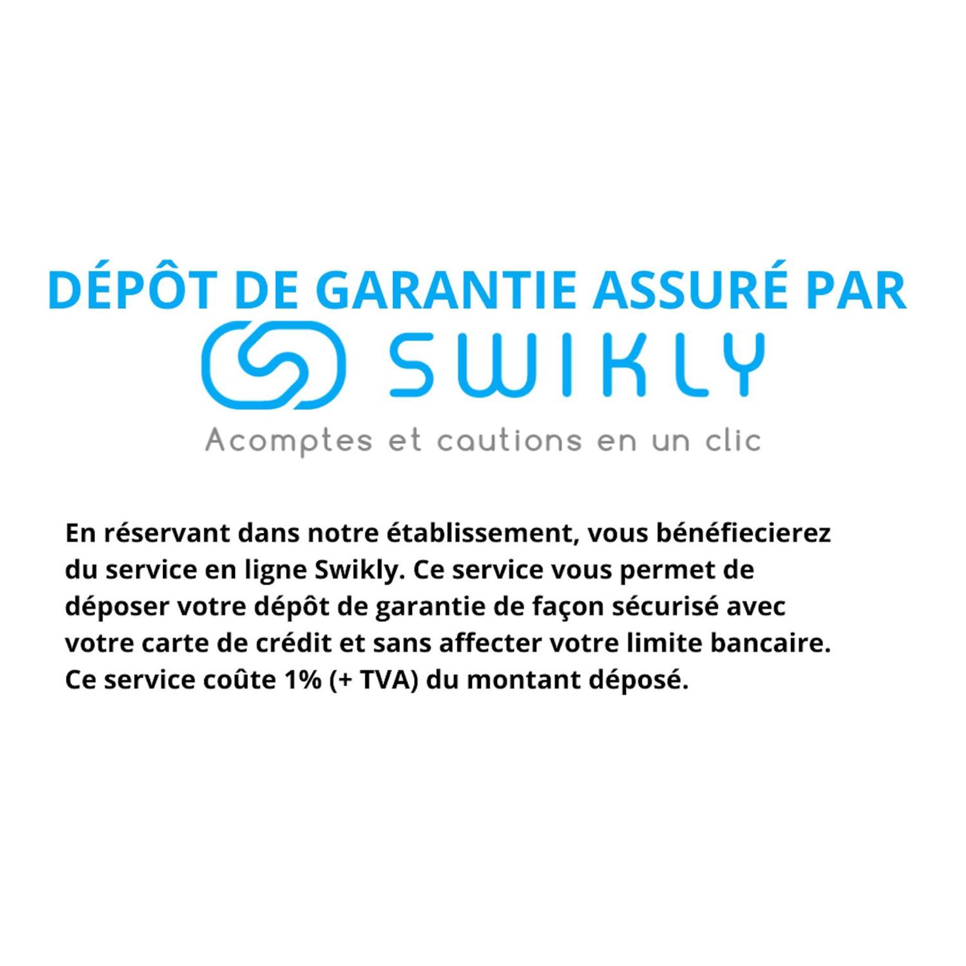 T2 Centre Ville Avec Parking Gratuit Toulouse Ngoại thất bức ảnh